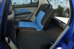 Kia Picanto 2005 года